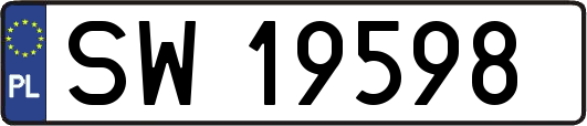 SW19598