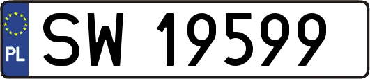 SW19599