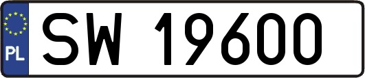 SW19600