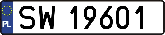 SW19601