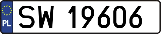 SW19606