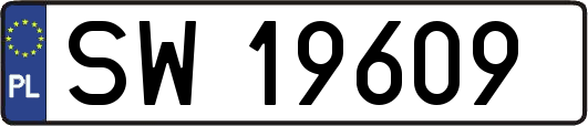SW19609