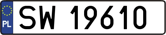 SW19610