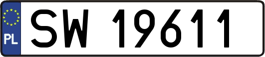 SW19611