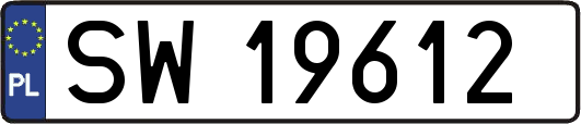 SW19612