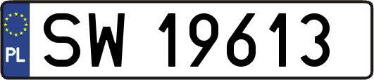 SW19613