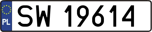 SW19614