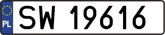 SW19616