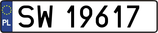 SW19617