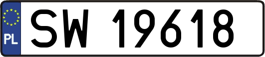 SW19618