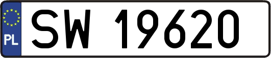 SW19620