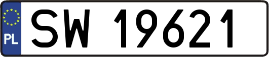 SW19621