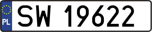 SW19622