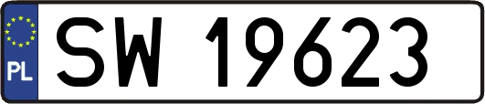 SW19623