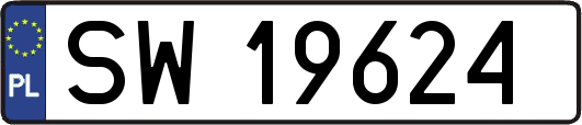 SW19624