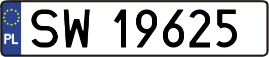 SW19625