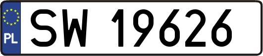 SW19626