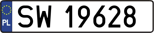 SW19628