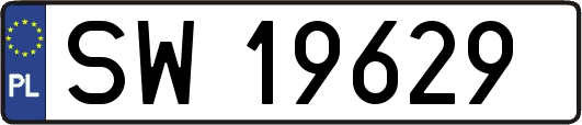SW19629