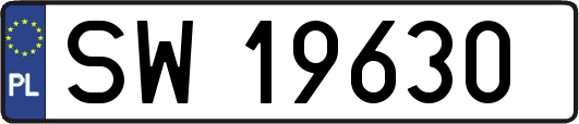 SW19630