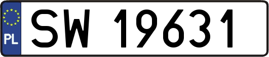 SW19631