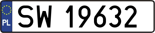 SW19632
