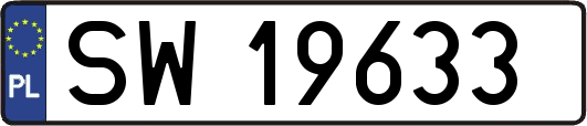 SW19633