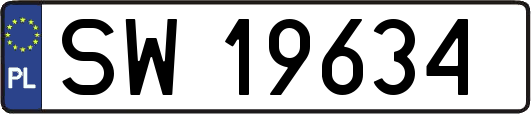 SW19634