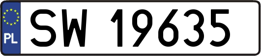 SW19635