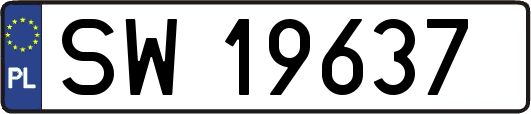 SW19637