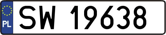 SW19638