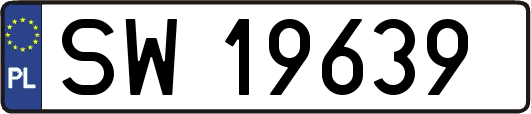 SW19639