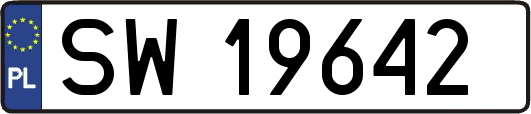 SW19642