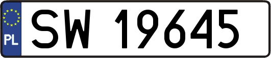 SW19645