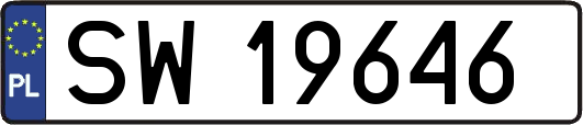 SW19646
