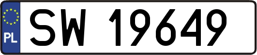 SW19649