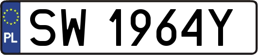 SW1964Y