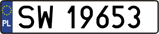 SW19653