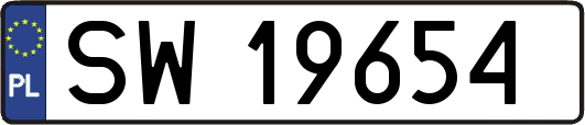 SW19654