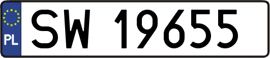 SW19655