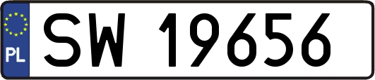 SW19656