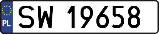 SW19658