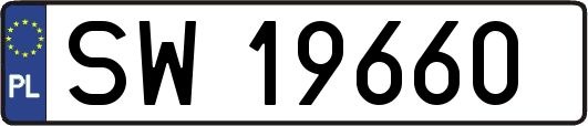 SW19660