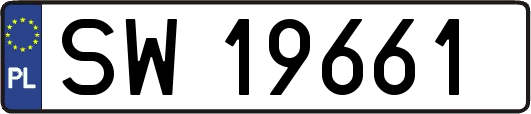 SW19661