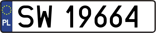 SW19664