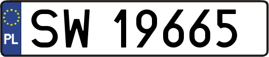 SW19665