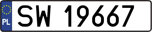 SW19667