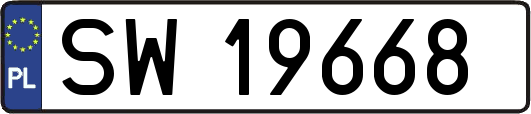 SW19668