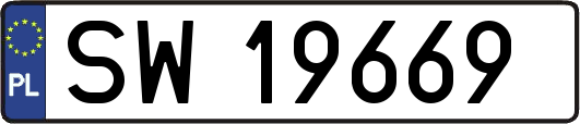 SW19669