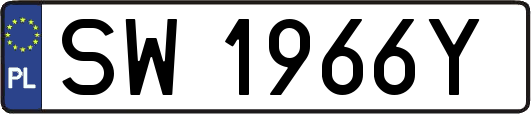 SW1966Y